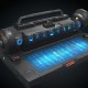 CF6.0：一款优秀的多功能磁力分离器