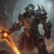 魔兽争霸全图：打造最完美的游戏地图