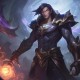dota 6.73更新内容详解：新英雄、平衡调整和游戏机制变化