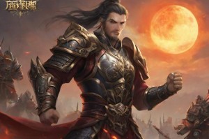 太阳神三国杀赤壁版：重温历史战役，体验精彩对决