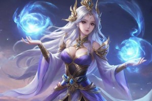 梦幻西游跑商价格表详解