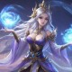 梦幻西游跑商价格表详解