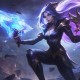 LOL新版本更新内容一览