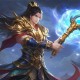 梦幻西游中的法宝：强大的神器助你征战天下