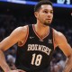 如何提高NBA2KOL游戏中的过人技巧？