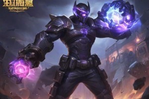 零点行动攻略：如何有效利用时间提高效率