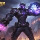 零点行动攻略：如何有效利用时间提高效率