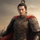 三国群英传8官网：最新资讯、攻略、活动等一应俱全