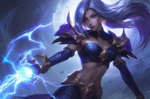如何选择适合自己的LOL加速器？