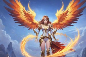 轮回之章 羽翼攻略：打造最强翅膀，征战天际之巅