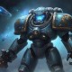 如何保护你的星际争霸2账号安全？