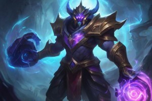 DSL Dota2超级联赛：打造电竞新时代的顶尖赛事