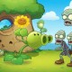植物大战僵尸2安卓版：经典塔防游戏再次升级！