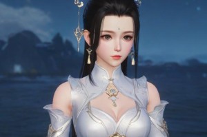 剑网3称号：如何获得、种类及其作用
