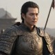 盗版三国志民夫：揭秘游戏盗版现象中的非法受害者