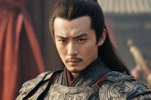 天龙八部2.0：经典再现，玄幻武侠巨作重磅升级