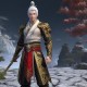 剑网三明教：明教门派介绍、技能特点及发展历程