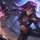 LOL腾讯：国内最受欢迎的MOBA游戏