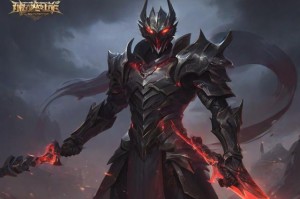 DNF鬼剑士加点攻略：让你的角色更加强大