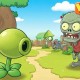 植物大战僵尸2ipad版：经典塔防游戏重磅回归，全新玩法等你来挑战