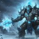 魔兽争霸3冰封王座秘籍：打造最强战队的必备攻略