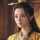 胡莱三国黄月英：三国题材游戏中的女性英雄