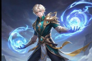 探秘梦幻九转金丹的神奇功效与炼制方法