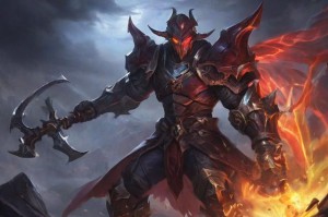 魔塔2013攻略：打通所有关卡的必备技巧