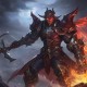 魔塔2013攻略：打通所有关卡的必备技巧