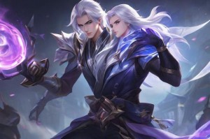 元歌出装攻略：如何选择最适合的装备？