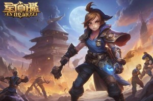 如何找回遗失的记忆：详细攻略