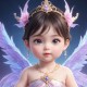 梦幻西游宝宝：让你的游戏更加精彩