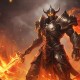 天火之殇下部攻略：探索未知世界，挑战强大BOSS！