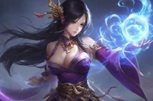 梦幻西游新门派哪个好？新门派选择攻略