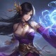 梦幻西游新门派哪个好？新门派选择攻略