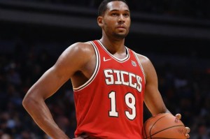NBA Live 2006完整版：重温经典的篮球游戏体验