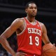 NBA Live 2006完整版：重温经典的篮球游戏体验