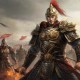 真三国无双1：经典战争游戏的巅峰之作