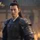 金庸群侠传2加强版攻略：打造最强武林高手