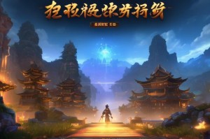 热门网游排行榜：2021年最受欢迎的网络游戏推荐