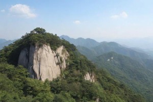 天龙八部少室山攻略：如何游玩少室山，让你的天龙之旅更加完美