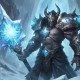 魔兽争霸3冰封王座秘籍：让你成为游戏高手的必备技巧