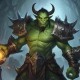 魔兽世界中的锻造技能及其重要性