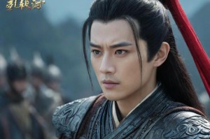 逆天问道3.1正式版：开启全新玩法，体验更多精彩内容