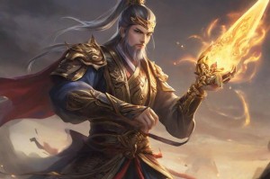问道手游激活码怎么获取？详细教程分享