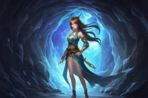 梦幻西游2无底洞怎么加点