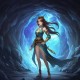 梦幻西游2无底洞怎么加点