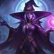 LOL邪恶小法师出装攻略