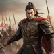 真三国无双6猛将传：打造最强武将阵容，征战乱世的策略战斗游戏