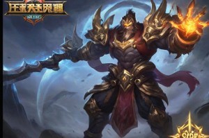 斗战神采矿分布图详解